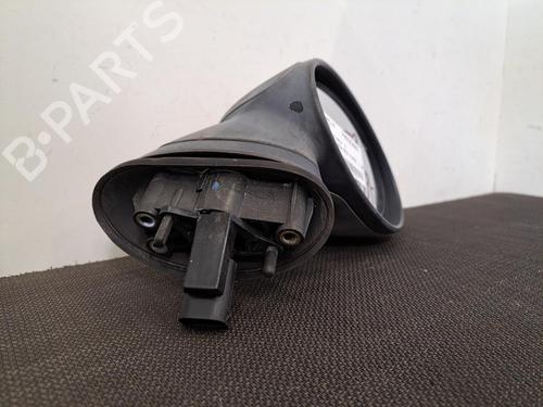 Right mirror MINI MINI (R50, R53) One | BP28402683C27 