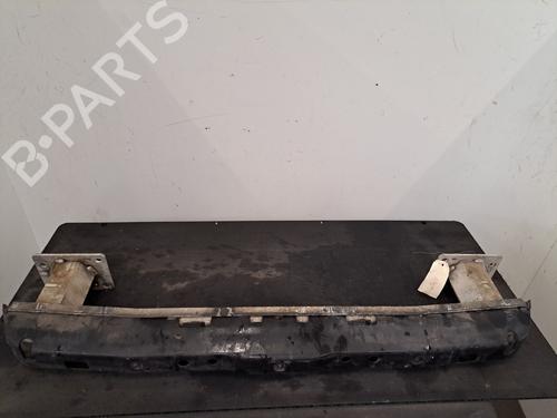 front-bumper-reinforcement-peugeot-partner-tepee-2008-32147138 main image