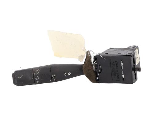 Used Switch PEUGEOT PARTNER MPV (5_, G_) 1.6 16V (109 hp) 31160226