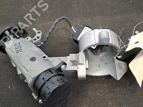 Ignition barrel OPEL MOKKA / MOKKA X (J13) 1.4 (_76) | BP28401221M48