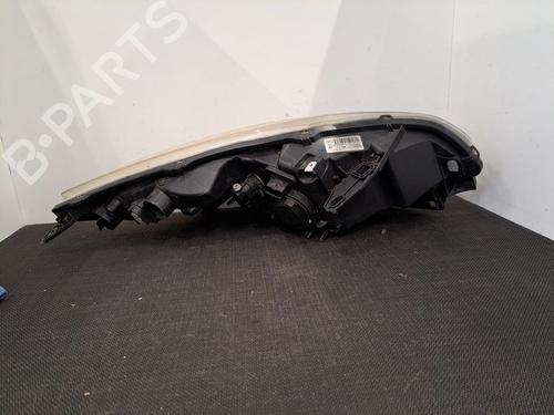 Right headlight FORD MONDEO III (B5Y) 2.0 16V TDDi / TDCi | BP28394703C29