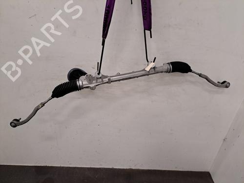 Used Steering rack DACIA SANDERO III 1.0 TCe 100 ECO-G (101 hp) 28396040