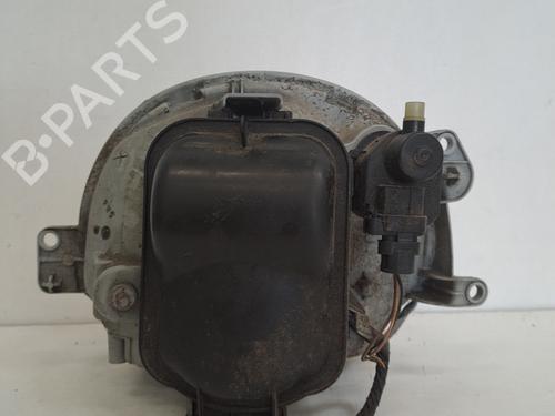 Used Right headlight RENAULT TWINGO I (C06_) 1.2 16V (C060) (60 hp) 28391106