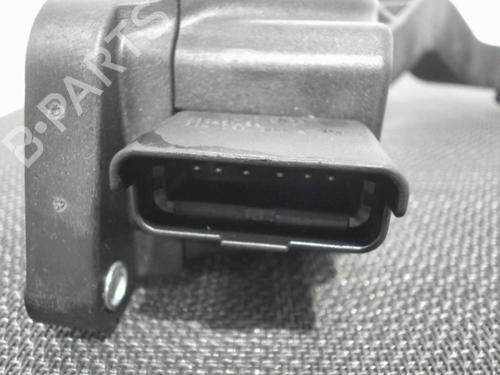Pedal CITROËN DS4 (NX_) 1.6 HDi 110 | BP28405342I4