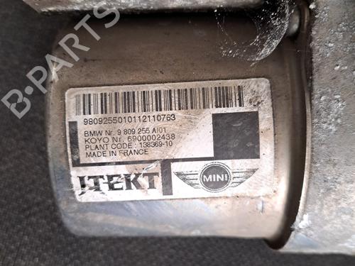 Electronic module MINI MINI COUNTRYMAN (R60) Cooper SD | BP28390378M83 