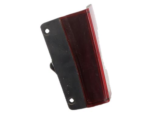 Reverse light OPEL VIVARO B Van (X82) 1.6 CDTI (05) | BP37163791C36 - Image 4