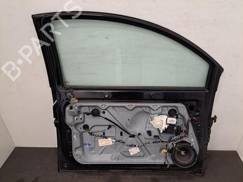Used Left front door Left front door 28401289 28401289