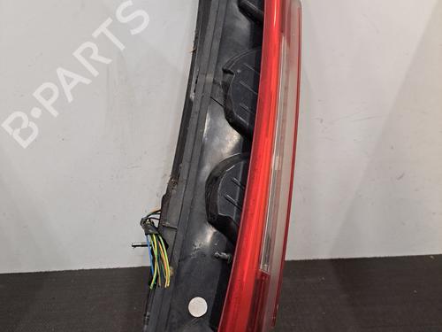 Venstre baglygte FORD C-MAX (DM2) 1.6 TDCi | BP28398105C34 