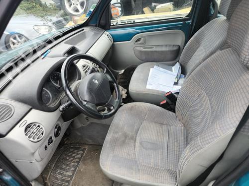 Switch RENAULT KANGOO (KC0/1_) 1.6 16V | BP30471331I30  - Image 5