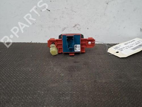 Switch PEUGEOT 508 SW I (8E_) 2.0 HDi RXH Hybrid4 | BP28410123I30 - Image 4