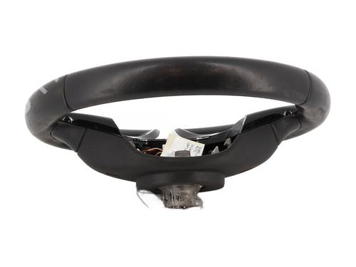Steering wheel RENAULT CAPTUR I (J5_, H5_) 1.2 TCe 120 | BP31660368C49  - Image 6