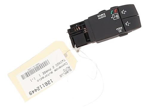 Switch RENAULT TWINGO II (CN0_) | BP36545575I30 - Image 3