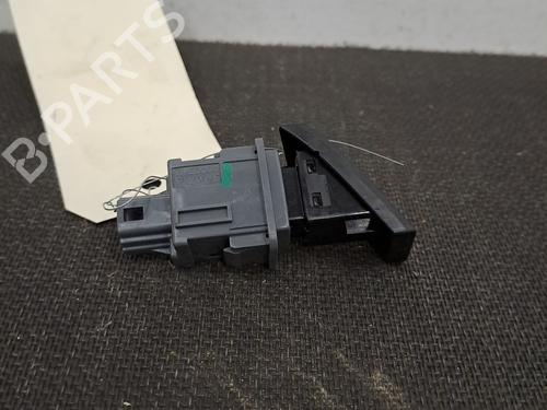 Warning switch TOYOTA VERSO (_R2_) 1.6 D4-D (WAR20_) | BP28953427I22 