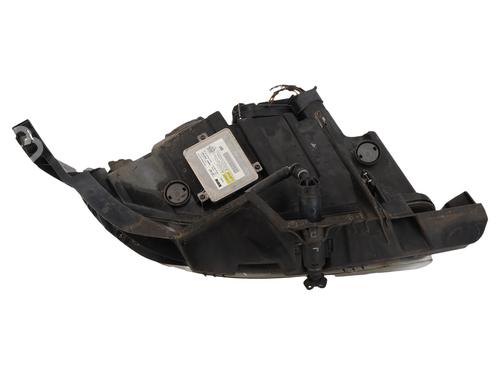 Left headlight BMW X1 (E84) sDrive 20 d | BP39387467C28 - Image 6