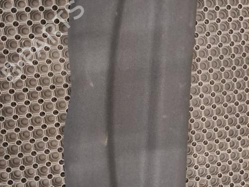 Used Rear parcel shelf Rear parcel shelf CITROËN C3 II (SC_) 1.6 HDi (92 hp) 28398696 28398696
