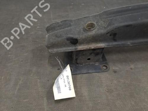 Rear bumper reinforcement VW PASSAT B6 (3C2) 1.9 TDI | BP28401951C73