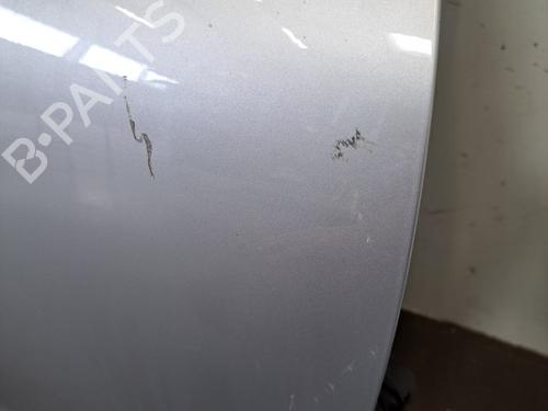 right-front-door-renault-clio-iv-bh_-2012-2013-2014-2015-2016-2017-2018-2019-2020-2021-34454197 main image