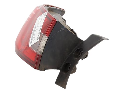 Used Left taillight Left taillight 37163895 37163895