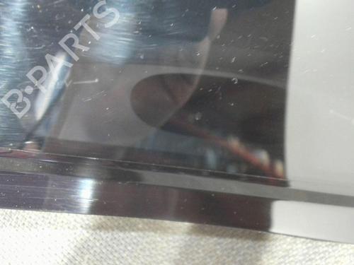 Display Display 28405140 28405140