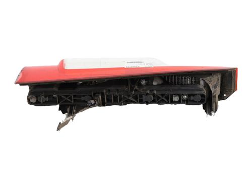 Right taillight OPEL MOVANO B Van (X62) 2.3 CDTI FWD (FV) | BP36850635C35  - Image 6