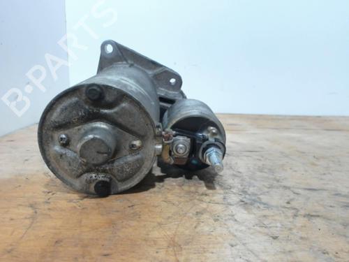 Starter LANCIA YPSILON (843_) | BP31174157M8 - Image 2