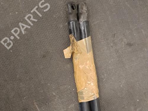 Tailgate lift support PEUGEOT 5008 (0U_, 0E_) 1.6 HDi | BP28392711C138 