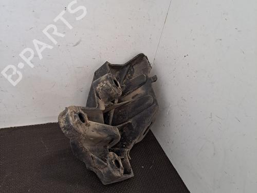 Rear bumper bracket CITROËN C4 II (NC_) 1.6 HDi 115 | BP28390247C159 