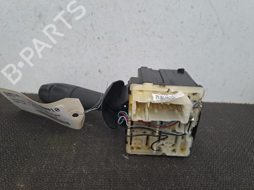 Steering column stalk RENAULT CAPTUR I (J5_, H5_) 1.2 TCe 120 | BP29968535I23