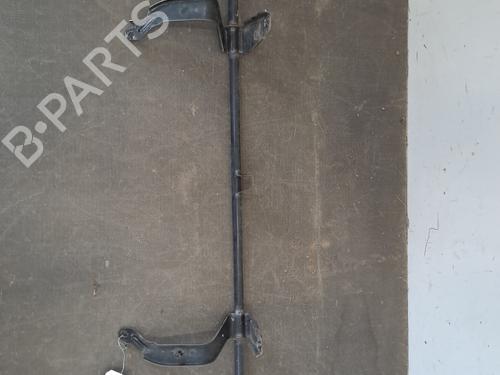 Used Crossmember PEUGEOT ION Electric (64 hp) 29175300