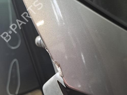 Tailgate PEUGEOT 308 II (LB_, LP_, LW_, LH_, L3_) 1.6 BlueHDi 120 | BP28392791C6