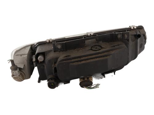 Used Left headlight Left headlight CITROËN XANTIA (X1_, X2_) 1.9 Turbo D (90 hp) 31883164 31883164