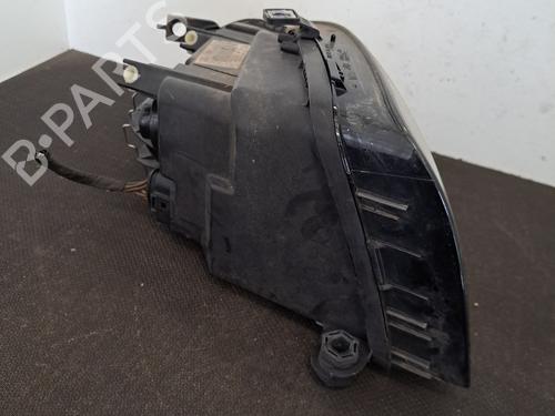Left headlight AUDI A2 (8Z0) 1.4 TDI | BP28389914C28 - Image 5