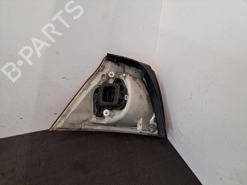 right-taillight-vw-golf-v-1k1-2003-2004-2005-2006-2007-2008-2009-2010-28391279 main image