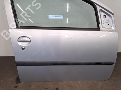 Used Right front door CITROËN C1 (PM_, PN_) 1.0 (68 hp) 30900027