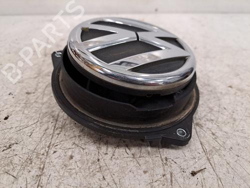 Switch VW POLO V (6R1, 6C1) 1.6 TDI | BP28409264I30