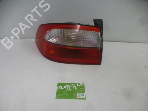 Achterlicht links RENAULT LAGUNA II (BG0/1_) 2.0 16V IDE (BG0N) (140 hp) 28411294