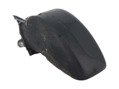 Used Left mirror Left mirror RENAULT ESPACE IV (JK0/1_) 2.0 dCi (JK01, JK02, JK1J, JK1K, JK1H) (150 hp) 39896387 39896387