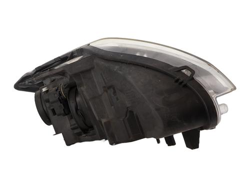 Left headlight RENAULT LAGUNA III (BT0/1) 1.5 dCi (BT00, BT0A, BT0T, BT1J) | BP36008753C28 - Image 5