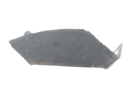 Frontplade/Frontkurv RENAULT MASTER III Van (FV) 2.3 dCi 130 FWD (FV0M, FV0Y, FV0J, FV02, FV03) | BP39551786C72 - Image 2