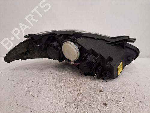 Left headlight MERCEDES-BENZ A-CLASS (W169) A 170 (169.032, 169.332) | BP28392336C28