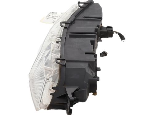 Right daytime light CITROËN C4 Picasso II | BP37163812C103 - Image 4