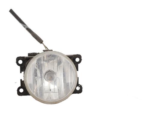 Used Left front fog light CITROËN C3 Picasso (SH_) 1.6 HDI 90 (92 hp) 31300713