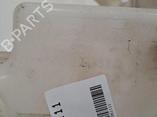 Windscreen washer tank VW GOLF V (1K1) 1.9 TDI | BP28390887C113 