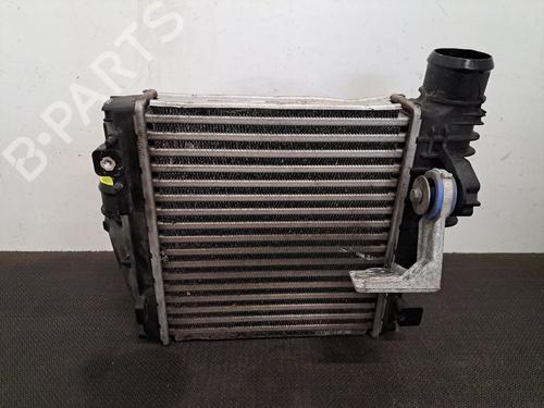 Intercooler CITROËN C4 Grand Picasso II (DA_, DE_) 1.2 THP 130 | BP28397865M30 - Image 4