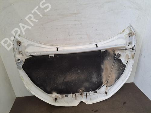 Used Hood Hood 37748794 37748794