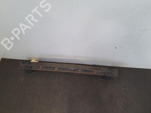 Front bumper reinforcement PEUGEOT 207 SW (WK_) 1.4 16V | BP28409866C109