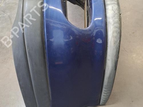 Used Front bumper Front bumper RENAULT MEGANE Scenic (JA0/1_) 1.9 dTi (JA0N) (98 hp) 28402392 28402392