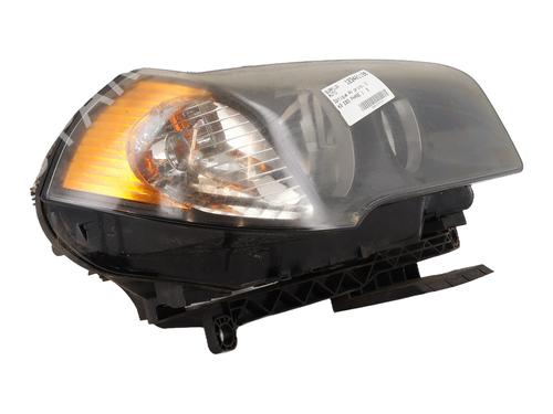Right headlight BMW X3 (E83) 3.0 d | BP36008804C29 - Image 2