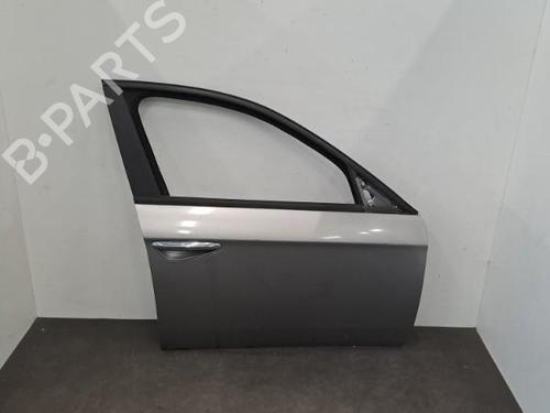 Used Right front door Right front door ALFA ROMEO 159 Sportwagon (939_) 1.9 JTDM 8V (939BXE1B) (120 hp) 28396462 28396462