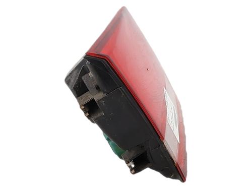 Left tailgate light FIAT FREEMONT (345_) 2.0 JTD | BP37588002C79 - Image 4